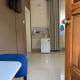 Neat standard room in guesthouse - 2088, Bulawayo (fotografie 4)