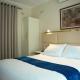 Neat standard room in guesthouse - 2088, Bulawayo (fotografie 7)