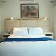 Neat standard room in guesthouse - 2088, Bulawayo (fotografie 8)
