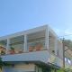 Versilia - Appartamento Con Terrazzo, Марина-ди-Пьетрасанта