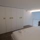 Verona Smart Apartament1, Tirana - Photo 6