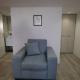 Verona Smart Apartament1, Tirana - Photo 10