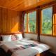 Pi Noong Cafe & Homestay Sa Pa - Zdjęcie 1