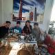 Orzu Guest House, Boukhara (photo 9)