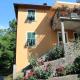 Holiday Home in Rio near Fishing Villages, Sesta Godano (foto 2)