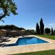Can Gala - Appartment & Private Pool