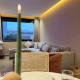 Hidden Central Cozy Gem Ghandi Calm Fast WiFi Parking, Casablanca - Photo 1