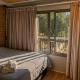 Apartamento Aconchegante na Vila Mariana, San Paolo - Foto 2