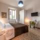 Azzurra B&B - Metro Lodi, Roma - Foto 10