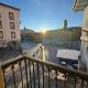 Lamerako leihoa, Bermeo (photo 4)