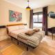 La Faroleta Puerto, Denia (zdjęcie 6)