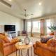 Panoramic Views Spacious Home in Cedar City!, Cedar City