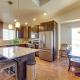 Panoramic Views Spacious Home in Cedar City!, Cedar City (fotografie 3)