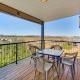 Panoramic Views Spacious Home in Cedar City!, Cedar City (fotografie 4)