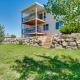 Panoramic Views Spacious Home in Cedar City!, Cedar City (fotografie 5)