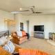 Panoramic Views Spacious Home in Cedar City!, Cedar City (fotografie 7)