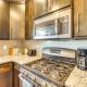 Panoramic Views Spacious Home in Cedar City!, Cedar City (fotografie 9)