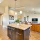 Panoramic Views Spacious Home in Cedar City!, Cedar City (fotografie 10)