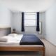 Modern 2 Bed in Westminster - Walking Distance to London Eye & Big Ben, Londýn - Fotografie 2