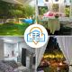 Evans Realty BE Chalet Jacuzzi & Parking & Jardin, Malaga - Zdjęcie 1