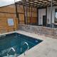 ALOEVERA VILLAS & CAFA, Sayq (Foto 3)