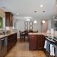 Arvada House for 11 with Backyard and Game Room, Arvada (zdjęcie 9)