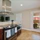 Arvada House for 11 with Backyard and Game Room, Arvada (zdjęcie 8)