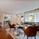 Arvada House for 11 with Backyard and Game Room, Arvada