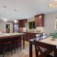 Arvada House for 11 with Backyard and Game Room, Arvada (zdjęcie 7)