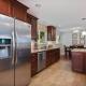 Arvada House for 11 with Backyard and Game Room, Arvada (zdjęcie 3)