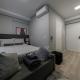 Studio 307 Pamplona, São Paulo - Foto 1