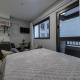 Studio 307 Pamplona, São Paulo - Foto 2