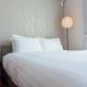 ぷふかTk東向島301-1min to Higashi Mukojima Sta 3F Cozy Stay Near Skytree Asakusa, Tokio - Fotografie 5