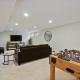 Arvada House for 11 with Backyard and Game Room, Arvada (zdjęcie 4)