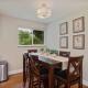 Arvada House for 11 with Backyard and Game Room, Arvada (zdjęcie 10)