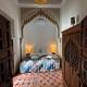 Riad Azula Salé - Foto 9