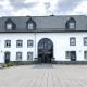POSTRELAIS ARDENNES Suite 1779, Бург-Ройланд (фото 2)