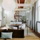 MUS - Design accommodation with hot tub, Horssen