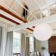 MUS - Design accommodation with hot tub, Horssen (fotografie 4)