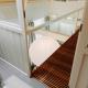 MUS - Design accommodation with hot tub, Horssen (fotografie 7)