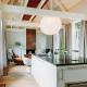 MUS - Design accommodation with hot tub, Horssen (fotografie 10)