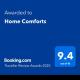 Home Comforts, Castleisland (fotografie 2)
