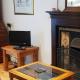 Cosy Townhouse on The Hill in Ireland, Banagher (foto 2)