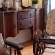 Cosy Townhouse on The Hill in Ireland, Banagher (foto 3)