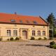 Gutshof in Liepe, Rankwitz (fotografie 3)