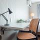 ぷふかTk東向島302-1min to Higashi Mukojima Sta 3F Cozy Stay Near Skytree Asakusa, Tokio - Fotografie 4