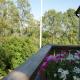 B&B på Frösön, Östersund (fotografie 9)