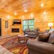 Blue Beauty By Avada Properties Sevierville - Foto 2