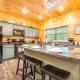 Blue Beauty By Avada Properties Sevierville - Foto 10