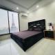 Greenview apartments, Lahore